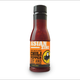 asian zing sauce bottle